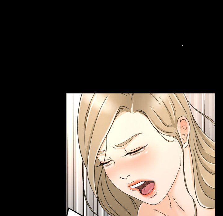 Exclusive Contract Manhwa - Chapter 11 Page 29