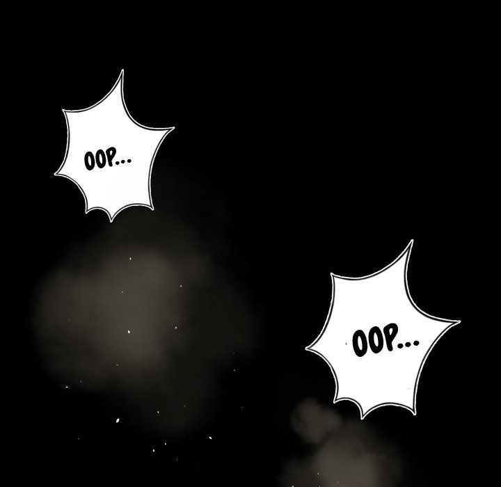 Exclusive Contract Manhwa - Chapter 11 Page 35