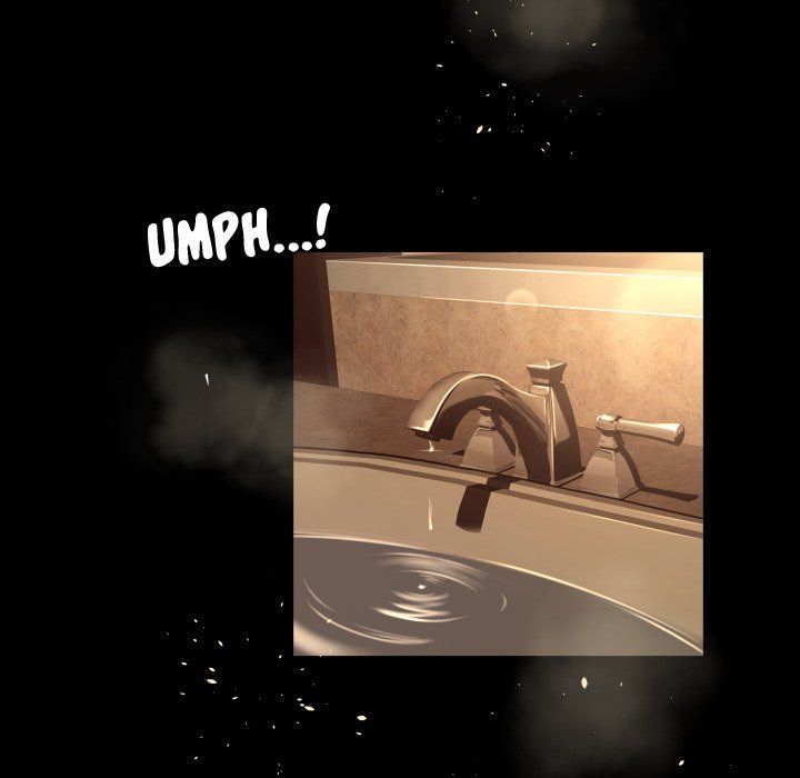 Exclusive Contract Manhwa - Chapter 11 Page 36