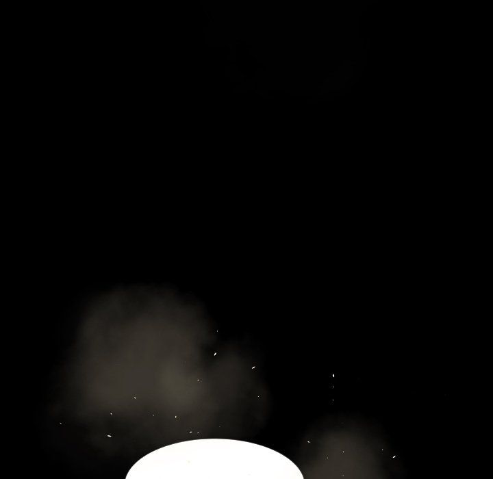 Exclusive Contract Manhwa - Chapter 11 Page 52