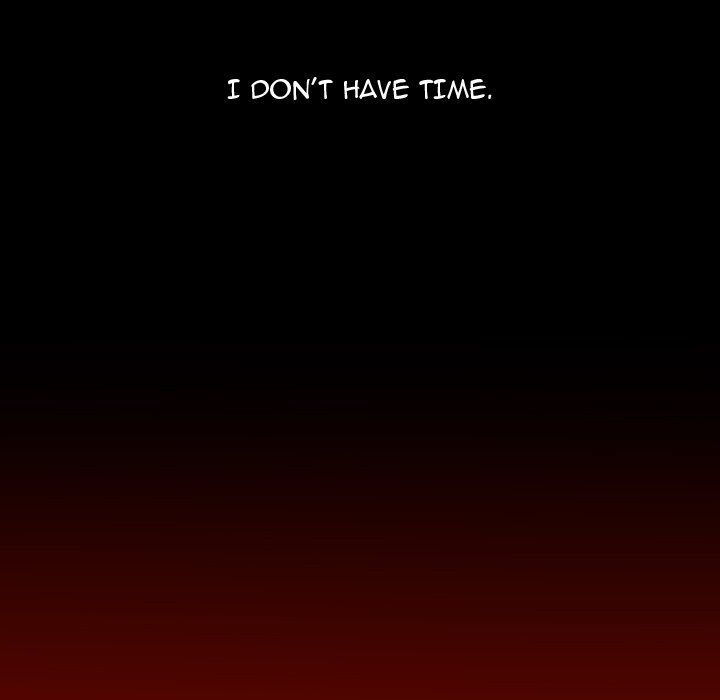 Exclusive Contract Manhwa - Chapter 11 Page 68