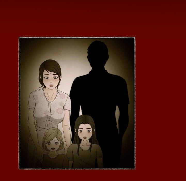 Exclusive Contract Manhwa - Chapter 11 Page 69