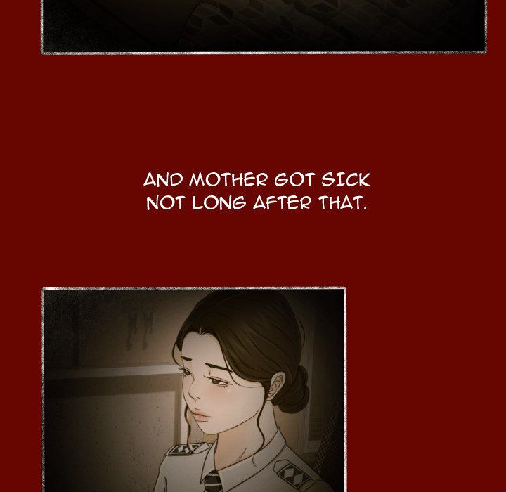 Exclusive Contract Manhwa - Chapter 11 Page 71