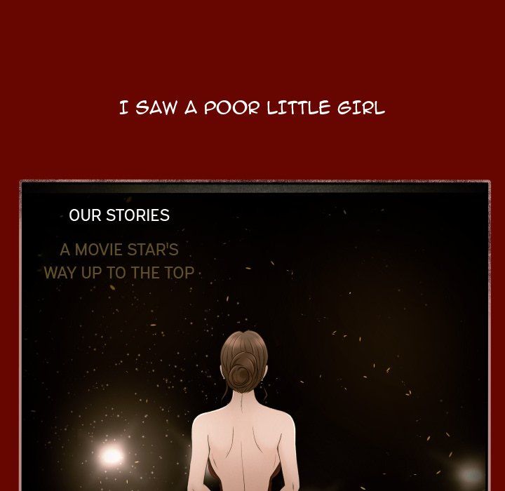 Exclusive Contract Manhwa - Chapter 11 Page 75