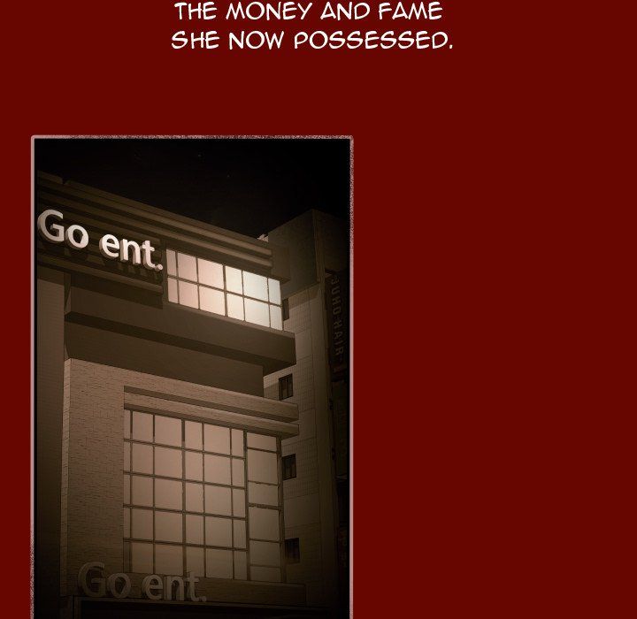 Exclusive Contract Manhwa - Chapter 11 Page 77