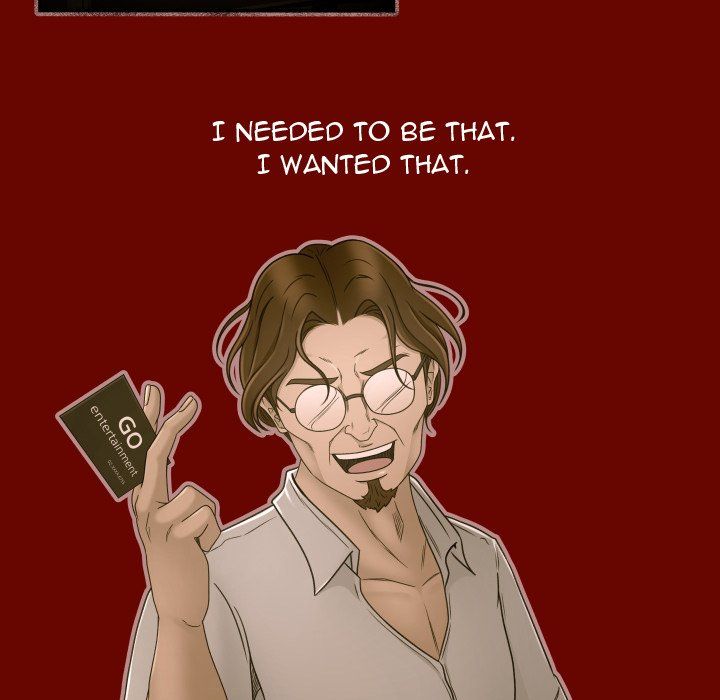 Exclusive Contract Manhwa - Chapter 11 Page 78