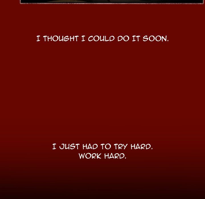 Exclusive Contract Manhwa - Chapter 11 Page 80