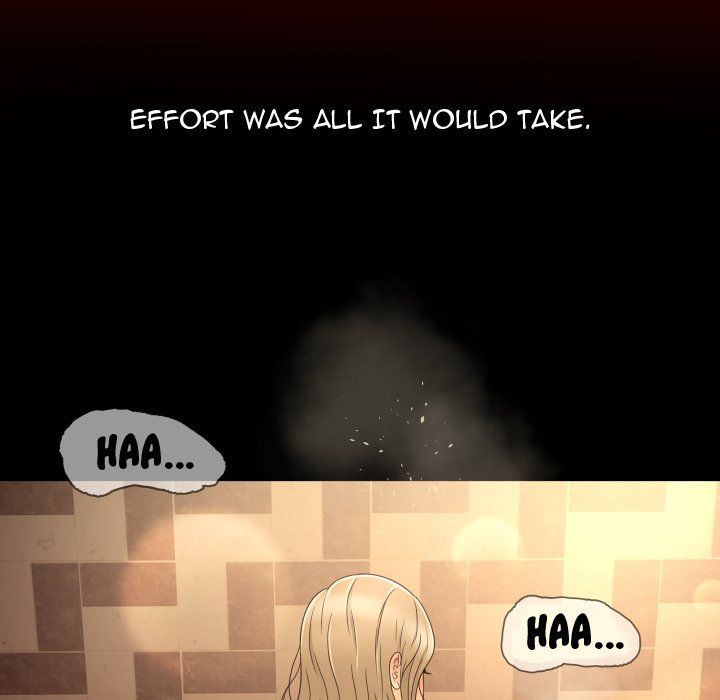 Exclusive Contract Manhwa - Chapter 11 Page 81