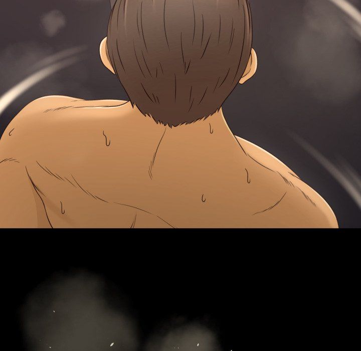 Exclusive Contract Manhwa - Chapter 11 Page 83