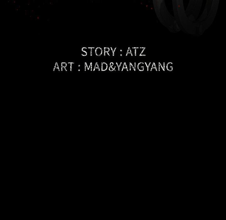 Exclusive Contract Manhwa - Chapter 9 Page 6