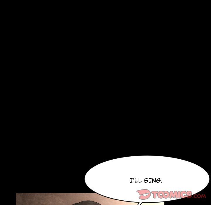 Exclusive Contract Manhwa - Chapter 9 Page 7