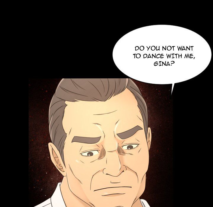 Exclusive Contract Manhwa - Chapter 9 Page 10