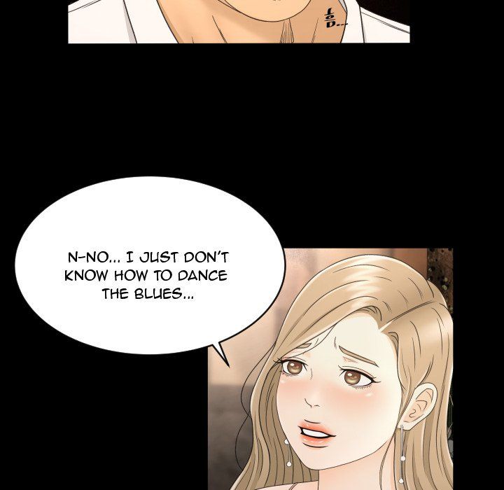Exclusive Contract Manhwa - Chapter 9 Page 11
