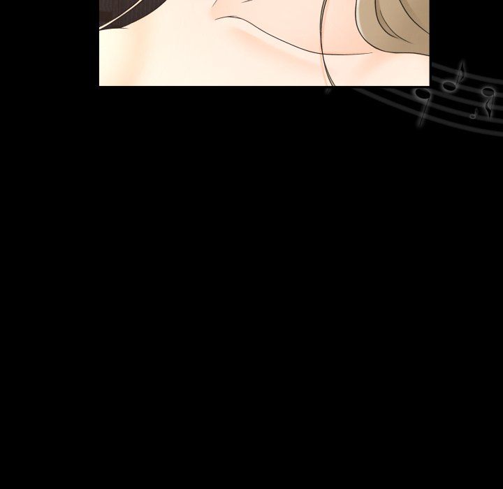 Exclusive Contract Manhwa - Chapter 9 Page 33