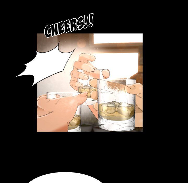 Exclusive Contract Manhwa - Chapter 9 Page 42