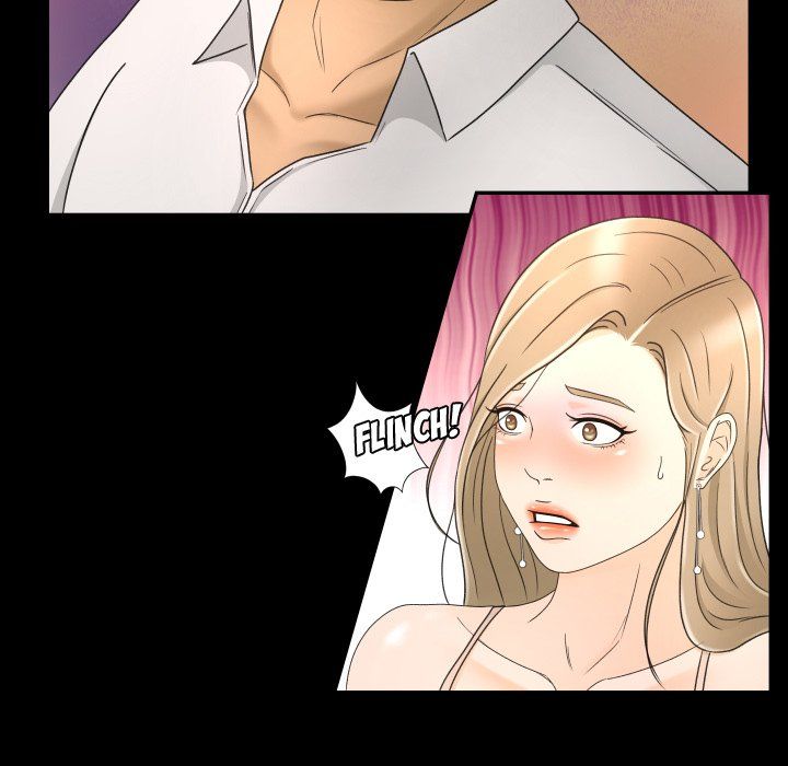 Exclusive Contract Manhwa - Chapter 9 Page 58