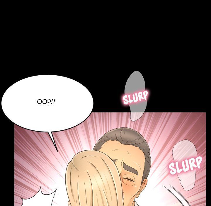 Exclusive Contract Manhwa - Chapter 9 Page 59