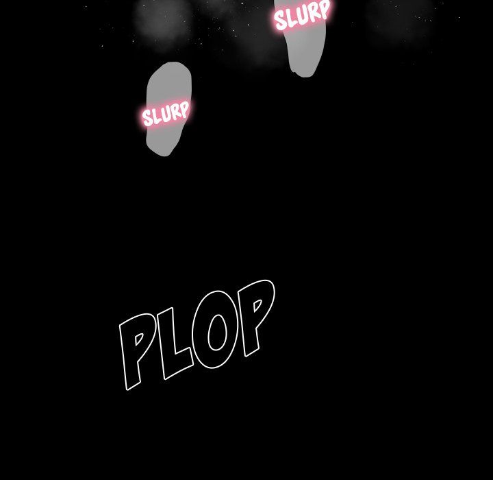 Exclusive Contract Manhwa - Chapter 9 Page 62