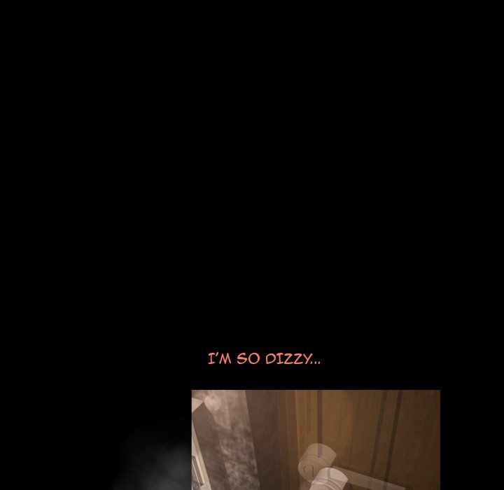 Exclusive Contract Manhwa - Chapter 9 Page 69