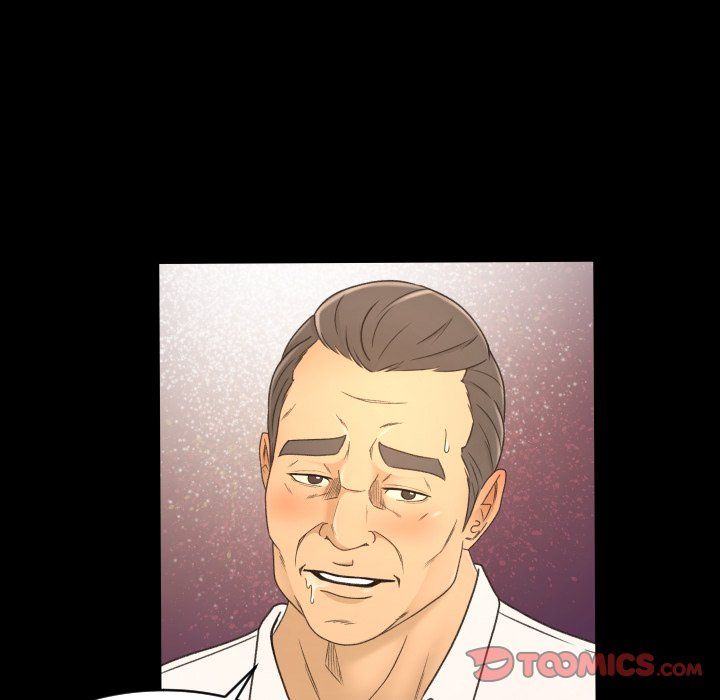 Exclusive Contract Manhwa - Chapter 9 Page 73