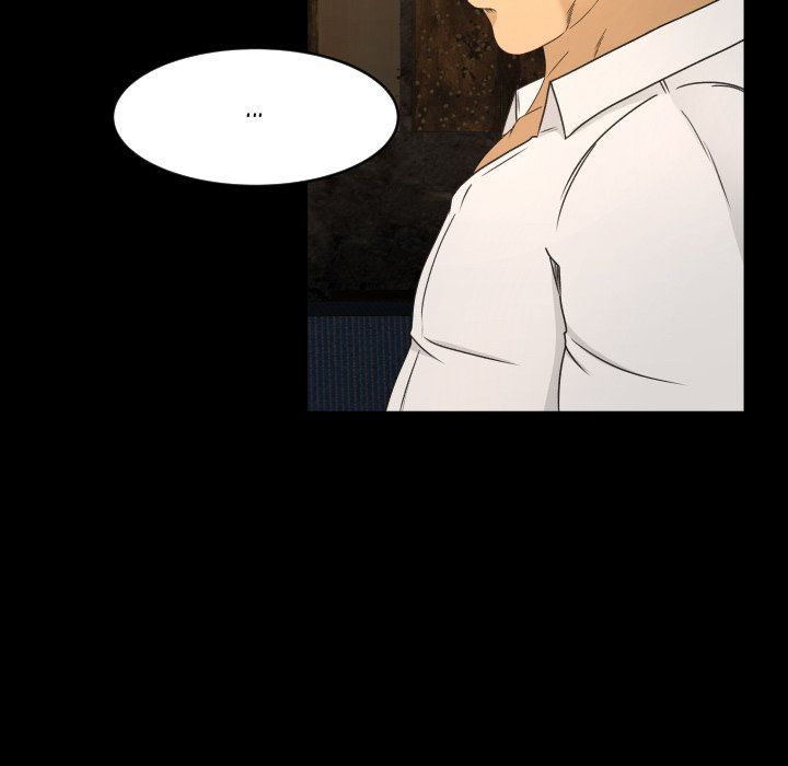 Exclusive Contract Manhwa - Chapter 9 Page 76