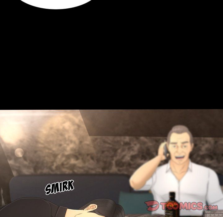 Exclusive Contract Manhwa - Chapter 9 Page 79