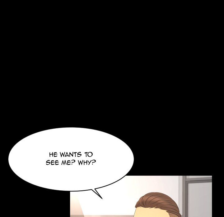 Exclusive Contract Manhwa - Chapter 9 Page 86