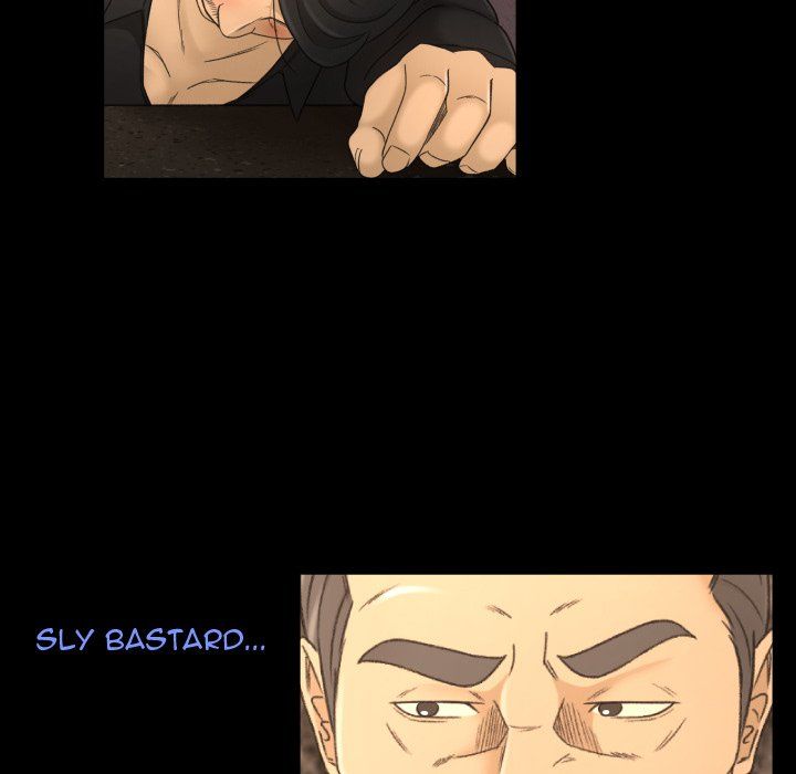 Exclusive Contract Manhwa - Chapter 9 Page 92