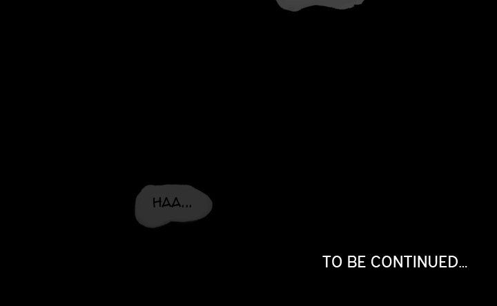 Exclusive Contract Manhwa - Chapter 9 Page 100