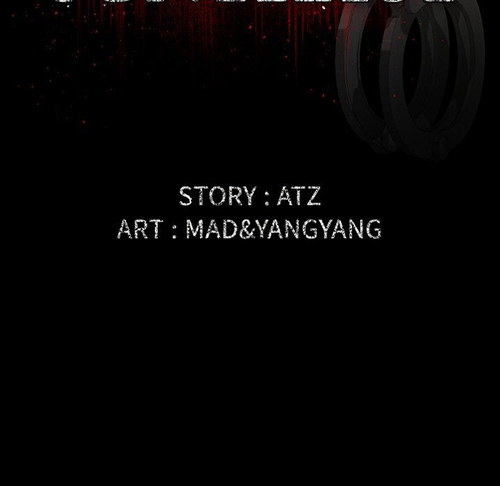 Exclusive Contract Manhwa - Chapter 24 Page 14