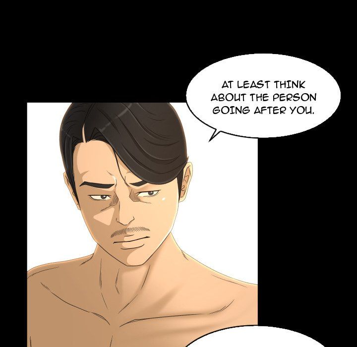 Exclusive Contract Manhwa - Chapter 24 Page 72