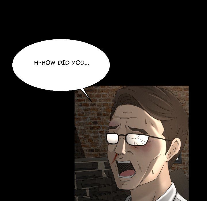 Exclusive Contract Manhwa - Chapter 24 Page 77