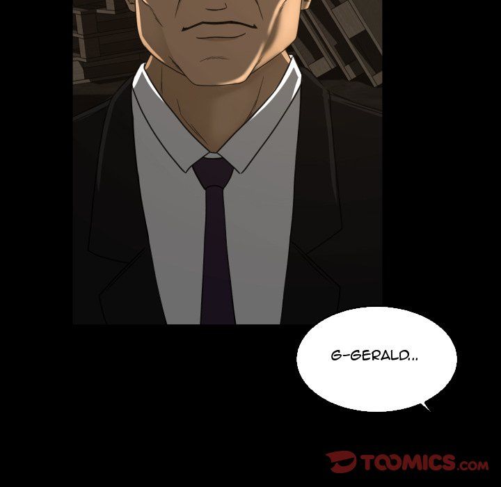 Exclusive Contract Manhwa - Chapter 24 Page 79