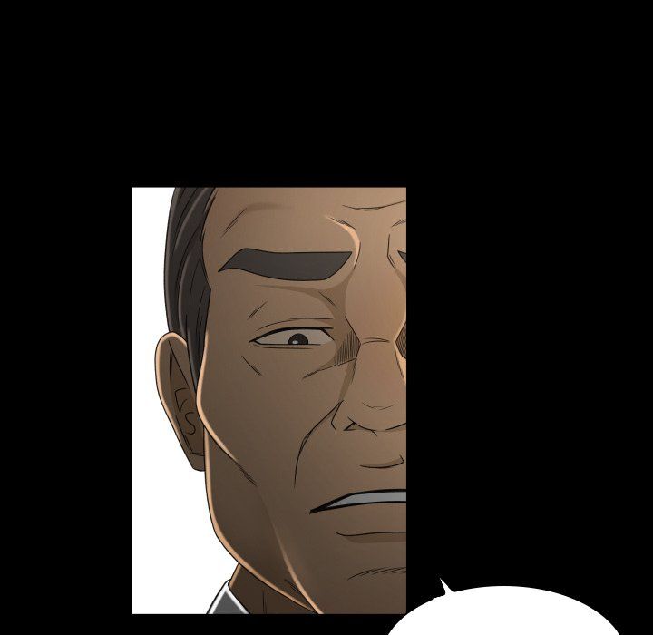 Exclusive Contract Manhwa - Chapter 24 Page 80