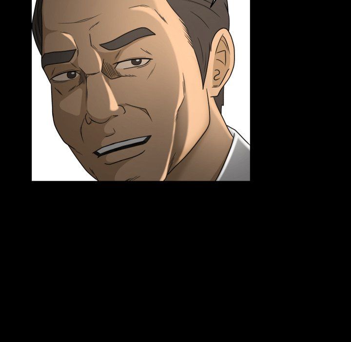 Exclusive Contract Manhwa - Chapter 24 Page 93