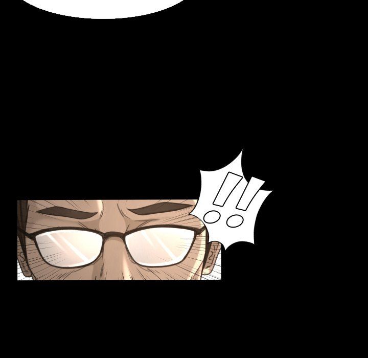 Exclusive Contract Manhwa - Chapter 24 Page 96