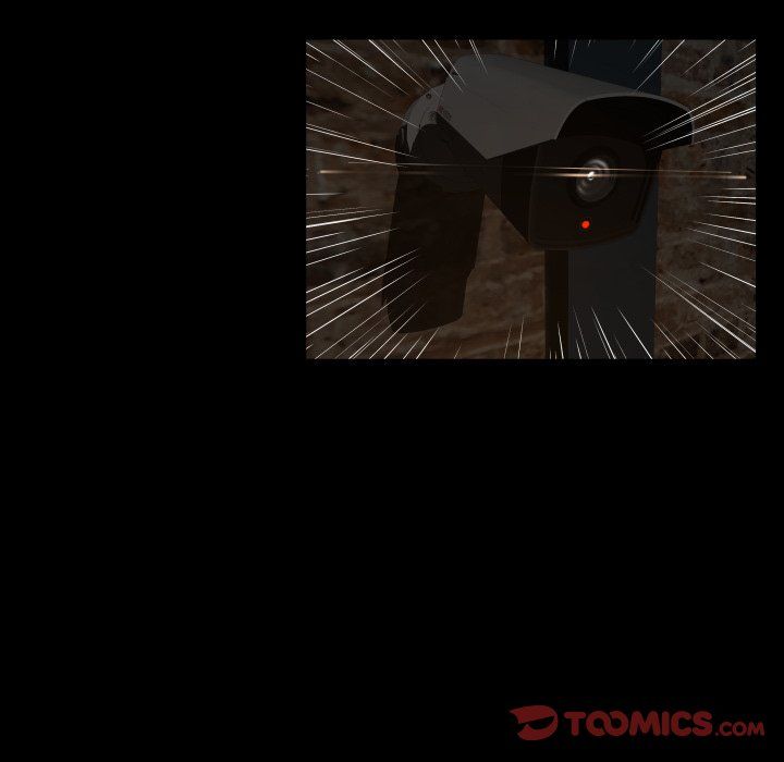 Exclusive Contract Manhwa - Chapter 24 Page 97