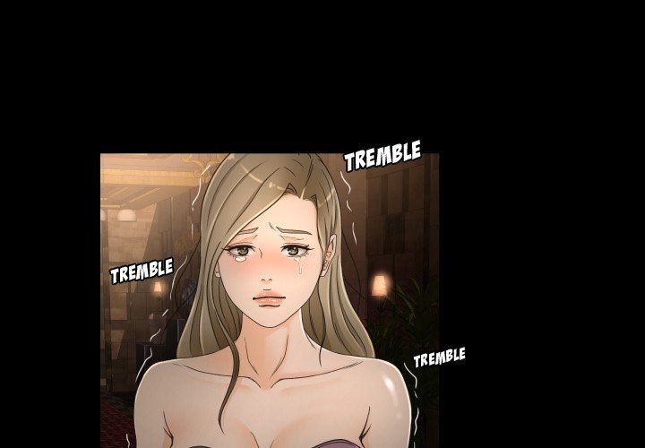 Exclusive Contract Manhwa - Chapter 31 Page 0