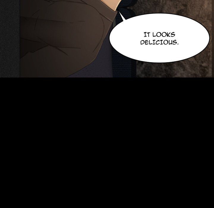 Exclusive Contract Manhwa - Chapter 31 Page 14