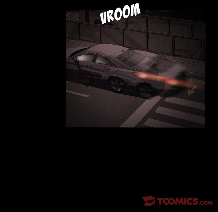 Exclusive Contract Manhwa - Chapter 31 Page 49