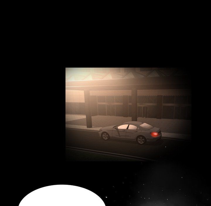 Exclusive Contract Manhwa - Chapter 31 Page 50