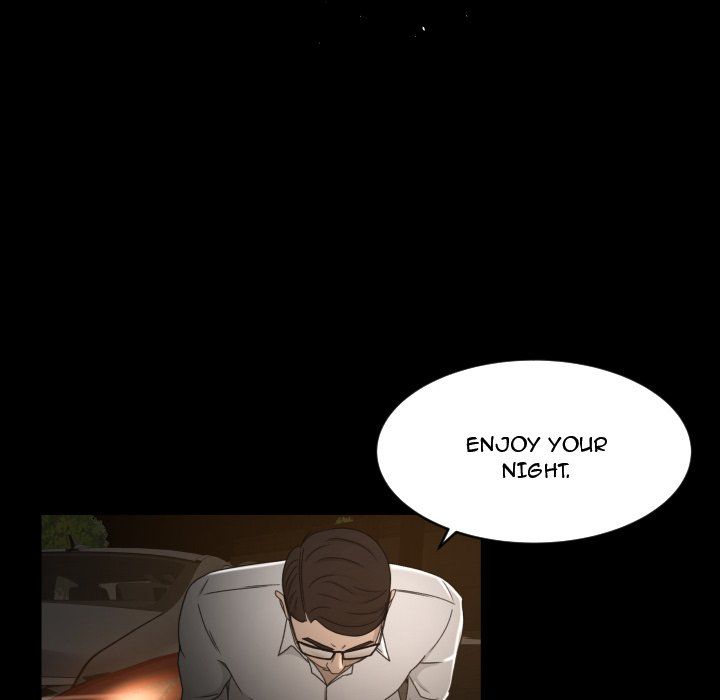 Exclusive Contract Manhwa - Chapter 31 Page 55