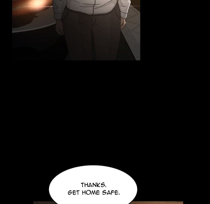 Exclusive Contract Manhwa - Chapter 31 Page 56