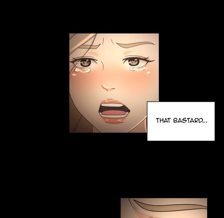 Exclusive Contract Manhwa - Chapter 31 Page 58