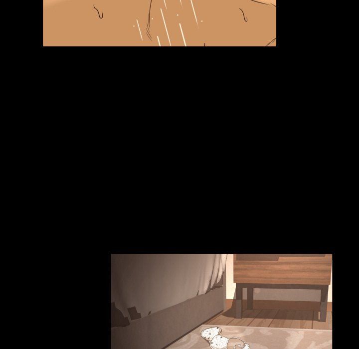 Exclusive Contract Manhwa - Chapter 31 Page 62