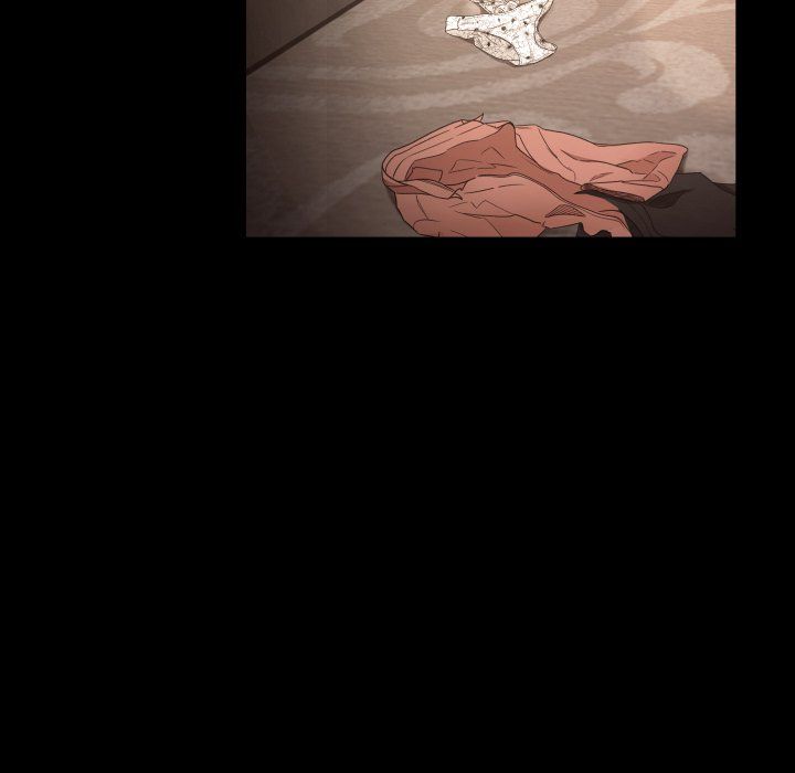 Exclusive Contract Manhwa - Chapter 31 Page 63