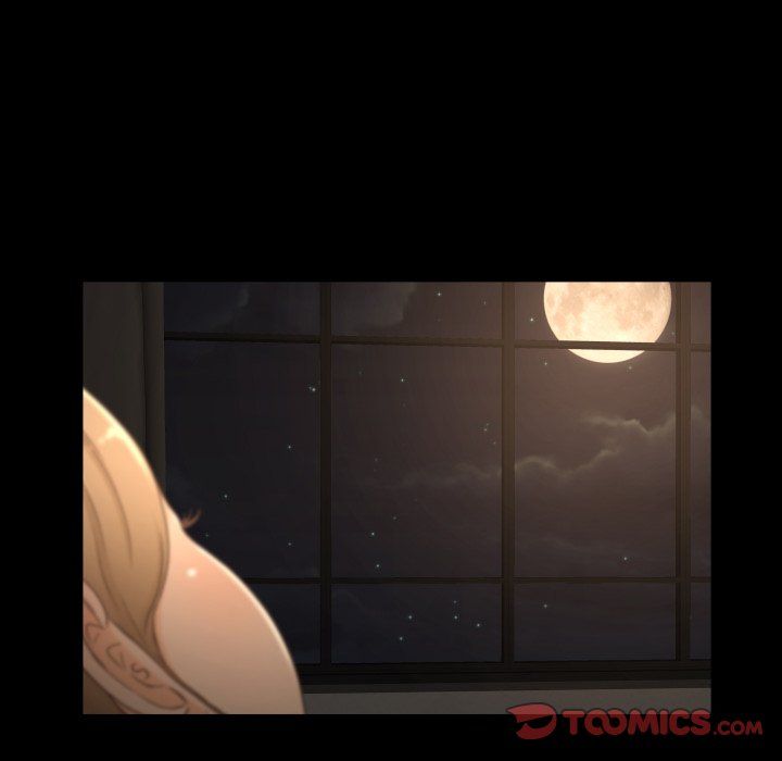 Exclusive Contract Manhwa - Chapter 31 Page 65