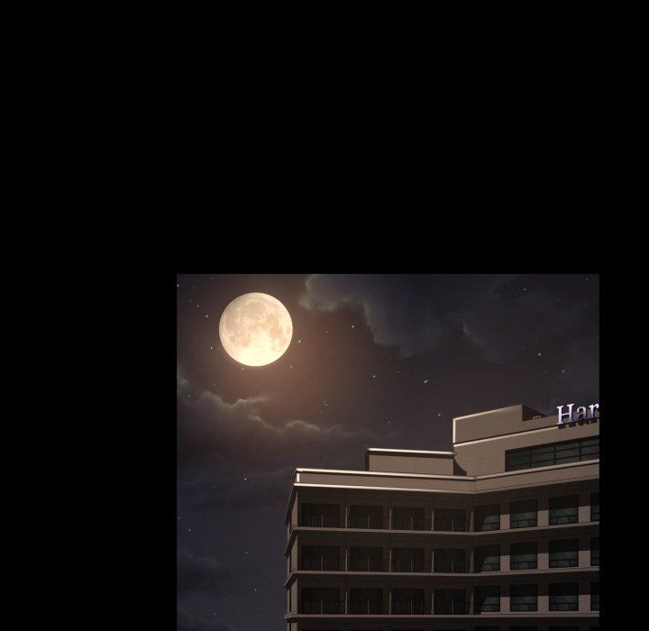 Exclusive Contract Manhwa - Chapter 31 Page 66