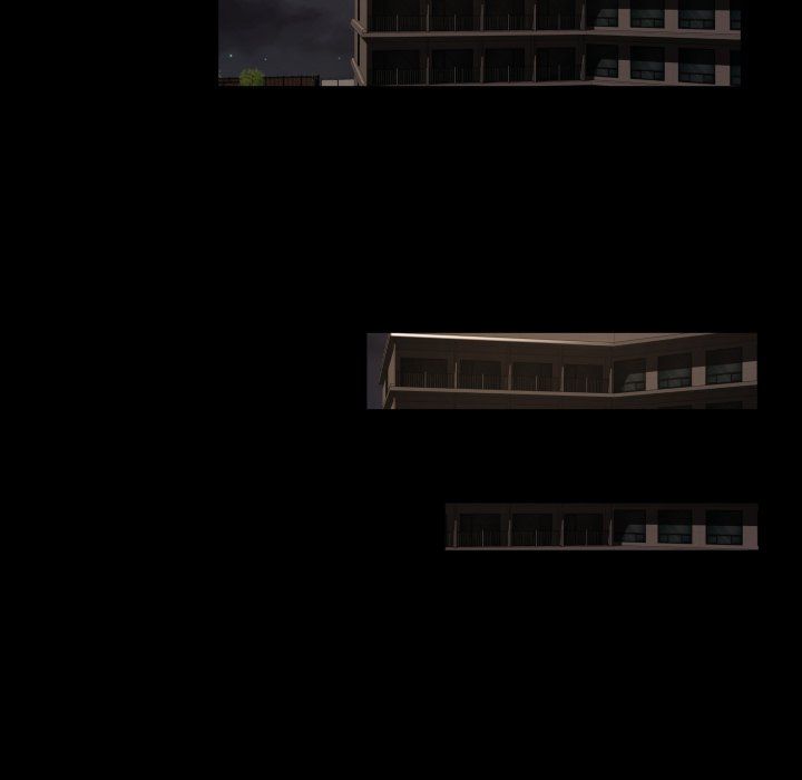 Exclusive Contract Manhwa - Chapter 31 Page 67