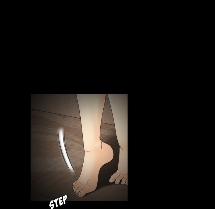 Exclusive Contract Manhwa - Chapter 31 Page 68